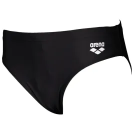 arena-kapielowki-dzieciece-chlopiece-dynamo-jr-brief-czarny-140