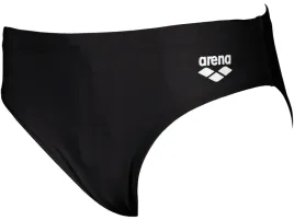 arena-kapielowki-dzieciece-chlopiece-dynamo-jr-brief-czarny-164