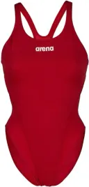 arena-kostium-jednoczesciowy-damski-stroj-kapielowy-solid-swim-t-high-xxs