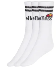 skarpetki-ellesse-biale-3-pak-unisex-dlugie-39-42