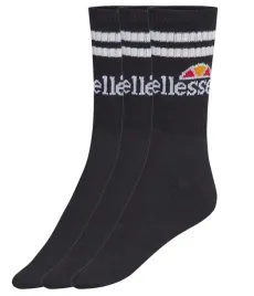 skarpetki-ellesse-czarne-3-pak-unisex-dlugie-39-42