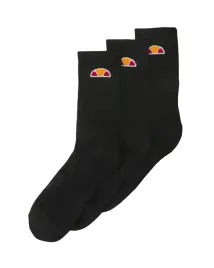 skarpetki-ellesse-czarne-3-pak-dlugie-unisex-39-42