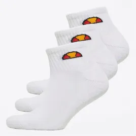 skarpetki-meskie-ellesse-biale-3-pak-krotkie-39-42