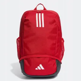 adidas-plecak-sportowy-szkolny-z-przegroda-na-obuwie-adidas-tiro-l-ib8653