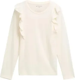 bluzka-dziewczeca-z-dlugim-rekawem-longsleeve-tom-tailor-kremowy-104-110