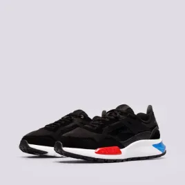 sneakersy-sportowe-meskie-fila-setona-viz-rozmiar-42