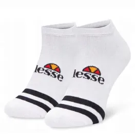 skarpetki-ellesse-stopki-biale-3-pak-unisex-krotkie-35-38