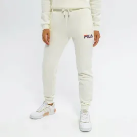 spodnie-damskie-dresowe-sportowe-joggery-fila-halley-l