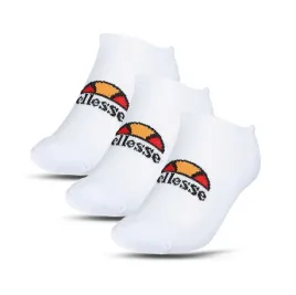 skarpetki-ellesse-stopki-biale-3-pak-unisex-krotkie-43-46