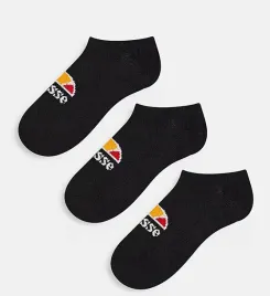 skarpetki-ellesse-stopki-czarne-3-pak-unisex-krotkie-43-46