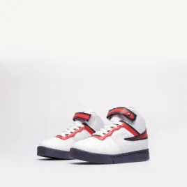 fila-sneakersy-buty-sportowe-dzieciece-fila-vulc-13-frond-295