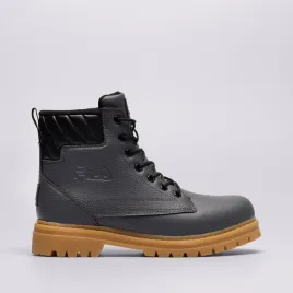 buty-meskie-zimowe-fila-weehauken-trapery-meskie-za-kostke-44