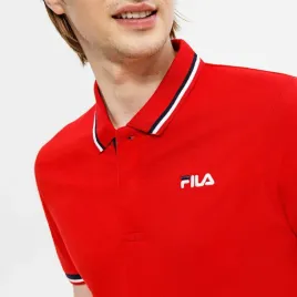 fila-koszulka-polo-meska-t-shirt-meski-fila-polo-pazzo-s