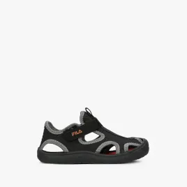 kapcie-dzieciece-lekkie-oddychajace-sandaly-fila-kids-aqua-25