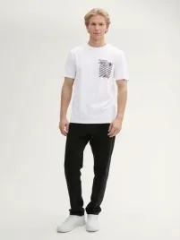 t-shirt-koszulka-meska-z-nadrukiem-white-tom-tailor-m