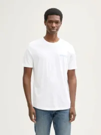 t-shirt-koszulka-meska-z-logo-tom-tailor-m