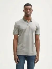 t-shirt-koszulka-polo-meska-z-logo-na-rekawie-tom-tailor-xl