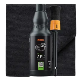 adbl-pedzel-detailingowy-25mm-do-pracy-z-apc-500ml-i-mikrofibra