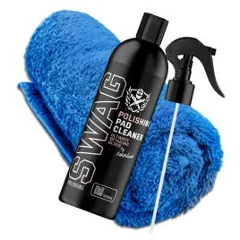 swag-polishing-pad-cleaner-500ml-srodek-do-czyszczenia-padow-polerskich