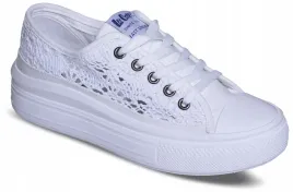 trampki-damskie-lee-cooper-tenisowki-koronkowe-na-platformie-40-1617-ss25