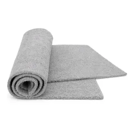 mr-rag-mikrofibra-do-docierania-woskow-i-quick-detailerow-40x40cm-380gsm