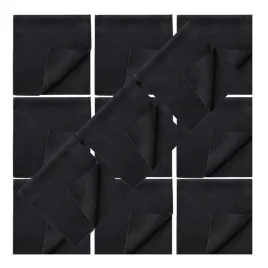 mikrofibry-bezszwowe-mr-rag-12szt-40x40cm-premium-do-qd-szyb-i-powlok