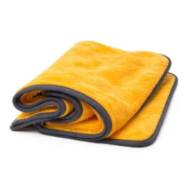 work-stuff-monster-drying-towel-recznik-do-osuszania-auta-90x73-cm-515gsm