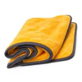 work-stuff-monster-drying-towel-recznik-do-osuszania-auta-90x73-cm-515gsm-stan-opakowania-oryginalne