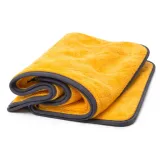 work-stuff-monster-drying-towel-recznik-do-osuszania-auta-90x73-cm-515gsm-szerokosc-produktu-73-cm