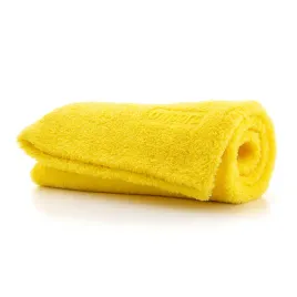 work-stuff-gentleman-mikrofibra-500gsm-do-detailingu-auta-do-woskow-i-qd