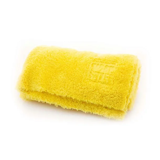 work-stuff-gentleman-mikrofibra-500gsm-do-detailingu-auta-do-woskow-i-qd-kod-producenta-ws-056-stan-opakowania-oryginalne