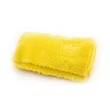 work-stuff-gentleman-mikrofibra-500gsm-do-detailingu-auta-do-woskow-i-qd-kod-producenta-ws-056-stan-opakowania-oryginalne