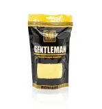 work-stuff-gentleman-mikrofibra-500gsm-do-detailingu-auta-do-woskow-i-qd-stan-nowy-stan-opakowania-oryginalne-kod-producenta-ws-056