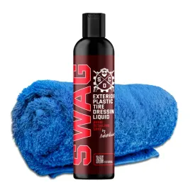 swag-basic-exterior-plastic-tire-dressing-liquid-do-opon-i-plastiku-250-ml