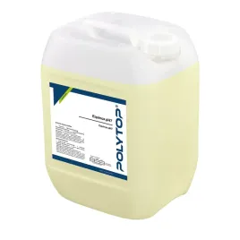 polytop-equinox-ph7-plyn-do-usuwania-zanieczyszczen-metalicznych-10-l