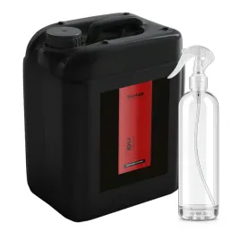 kiurlab-rh-deironizer-plyn-mycia-felg-5000ml