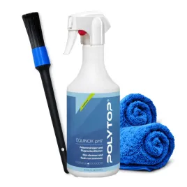 polytop-equinox-ph7-750-ml-preparat-do-usuwania-pylu-hamulcowego-z-felg