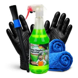 tuga-alu-teufel-spezial-1l-preparat-do-mycia-felg-aluminiowych-i-stalowych