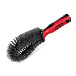 sonax-wheel-rim-brush-szczotka-do-czyszczenia-felg