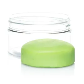 work-stuff-spot-clay-bar-100g-srednia-glinka-do-czyszczenia-lakieru-z-brudu