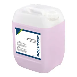 polytop-motor-top-finish-10-l-preparat-do-konserwacji-silnika-i-nadkoli