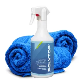 polytop-motor-top-finish-750-ml-do-konserwacji-komory-silnika-i-nadkoli