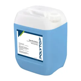 polytop-glass-clear-classic-10l-plyn-do-mycia-szyb