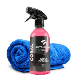 auto-graph-coral-400ml-quick-detailer-do-szybkiego-odswiezenia-lakieru