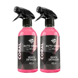 auto-graph-coral-2x-400ml-quick-detailer-do-szybkiego-odswiezenia-lakieru