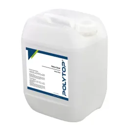 polytop-velox-seal-10l-hybrydowy-sealant