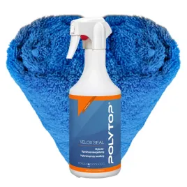 polytop-velox-seal-750ml-hybrydowy-sealant-w-sprayu