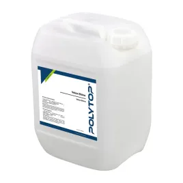 polytop-velox-shine-10l-uniwersalny-quick-detailer