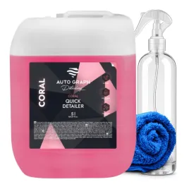 auto-graph-coral-5000-ml-do-uzyskania-szybkiego-polysku-lakieru-po-myciu