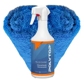 polytop-velox-shine-750ml-uniwersalny-quick-detailer